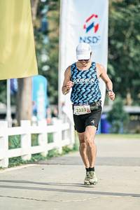 BIB: 
                            <button type="button" onclick="openModal(25937685)" class="btn btn-primary btn-sm float-right btn-popup" data-toggle="modal" data-target=".modal-high-quality">
                        <i class="fas fa-shopping-cart"></i> Add to Cart
                    </button>
                                            <button type="button" onclick="isThisMe(25937685, true)" class="btn btn-success btn-sm float-right btn-popup btn-isme hidden" data-toggle="tooltip" data-placement="bottom" title="นี่คือรูปของคุณใช่ไหม คลิกที่นี่เพื่อเอาเข้าอัลบั้ม">
                        <i class="fas fa-plus"></i> Add to album
                    </button>
                    <button type="button" onclick="isThisMe(25937685, false)" class="btn btn-warning btn-sm float-right btn-popup btn-isnotme hidden">
                        <i class="fas fa-ban"></i> Remove from album
                    </button>